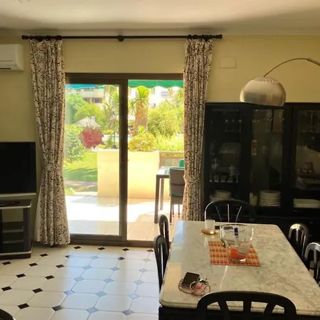 Duna En Playa Grande By Family Homes Διαμέρισμα Denia