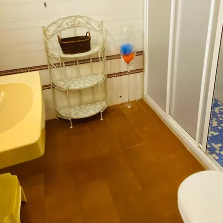 Duna En Playa Grande By Family Homes Διαμέρισμα *