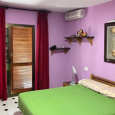 Duna En Playa Grande By Family Homes Διαμέρισμα *